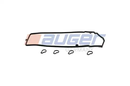Прокладка ГБЦ AUGER 87973