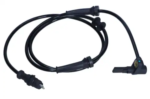 Датчик, частота вращения колеса 20-0375 MAXGEAR