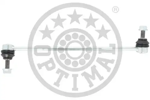 Тяга стабилизатора OPTIMAL G7-1621