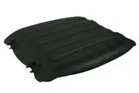https://img.armtek.ru/img/article/400/40006869/230x230/40006869_0.webp