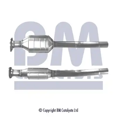 Катализатор BM90645H BM