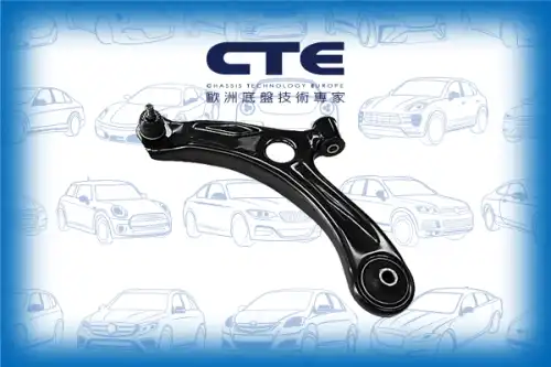 Рычаг подвески CTE CS-717L
