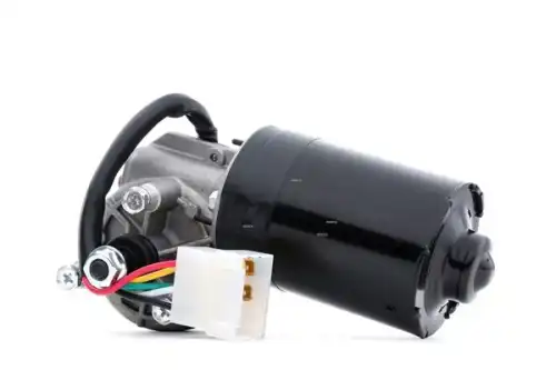 Двигатель стеклоочистителя 295W0088 RIDEX