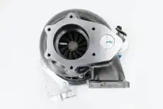 Компрессор, наддув 768349-5003S GARRETT