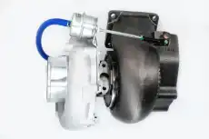 Компрессор, наддув 768349-5003S GARRETT