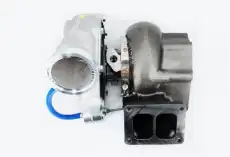 Компрессор, наддув 768349-5003S GARRETT