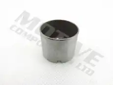 https://img.armtek.ru/img/article/400/40007399/230x230/40007399_0.webp