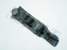 https://img.armtek.ru/img/article/400/40007599/230x230/40007599_0.webp