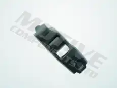 https://img.armtek.ru/img/article/400/40007600/230x230/40007600_0.webp