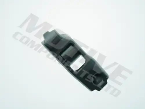 Коромысло клапана ГРМ MOTIVE RA67A