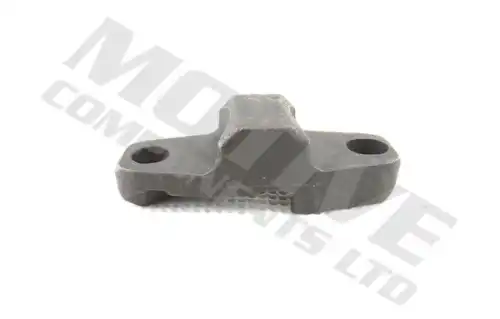 Коромысло RA67B MOTIVE