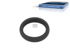 SEALING RING 2.10203 DT