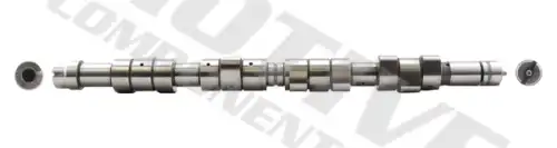 Распредвал MOTIVE T1031