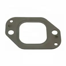 Прокладка коллектора VOLVO 20855371