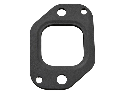 Прокладка коллектора VOLVO 20855371