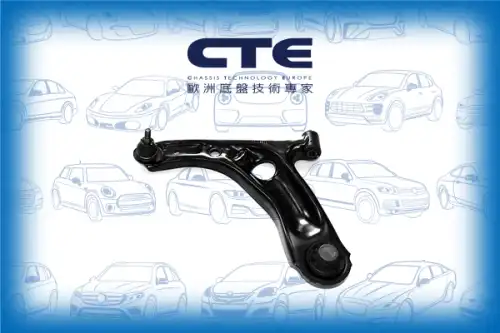 Рычаг подвески CTE CS-2504L