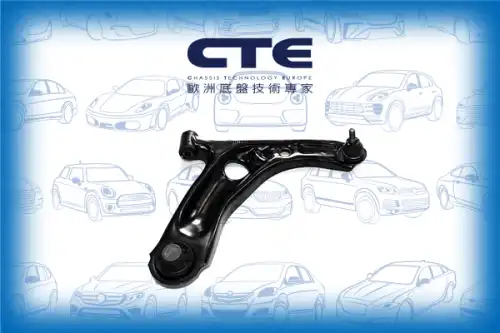 Рычаг подвески CTE CS-2504R