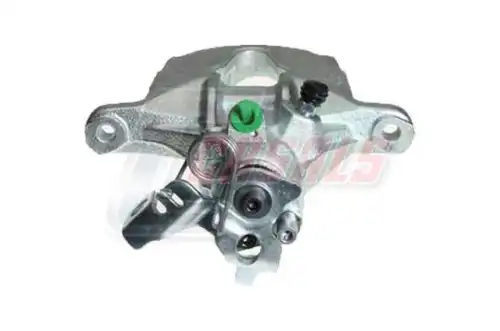 Тормозной суппорт MD2177 CASALS