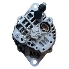 https://img.armtek.ru/img/article/400/40009579/230x230/40009579_0.webp