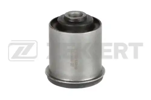 Рычаг подвески ZEKKERT GM-6942