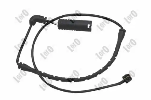 Датчик тормозных колодок ABAKUS 120-10-009