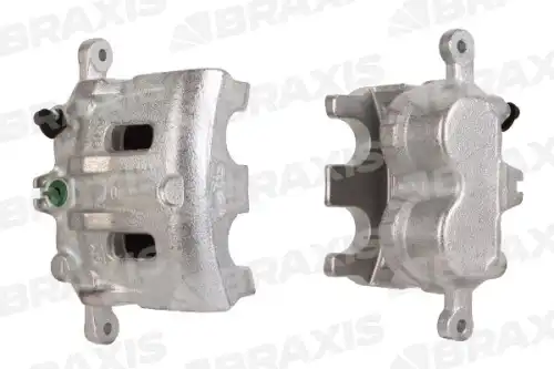 Суппорт тормозной BRAXIS AG1416