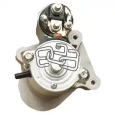 https://img.armtek.ru/img/article/400/40010657/230x230/40010657_0.webp