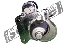 Стартер SERCORE 260188