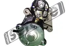 Стартер SERCORE 260188