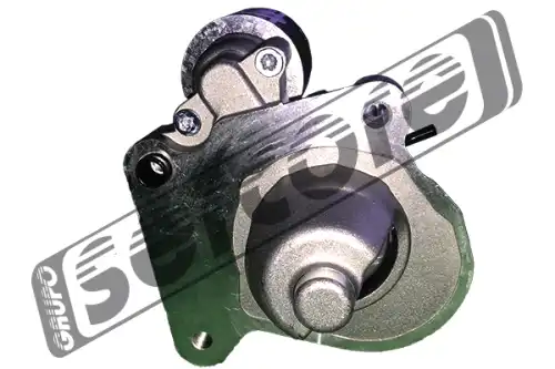 Стартер SERCORE 260188