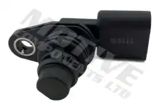 Датчик, частота вращения CPS4010 MOTIVE