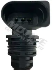 Датчик, частота вращения CPS4010 MOTIVE