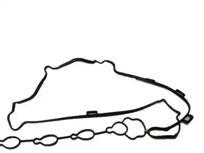 GASKET KIT,CM/SHF CVR(INCLS 205) 12609291 BUICK