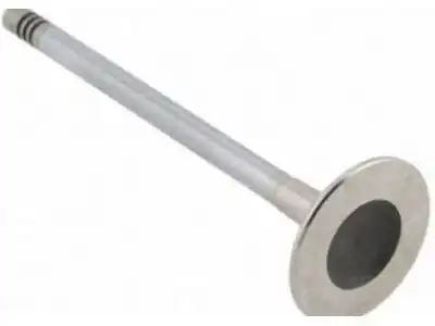 VALVE,EXH 12615936 BUICK