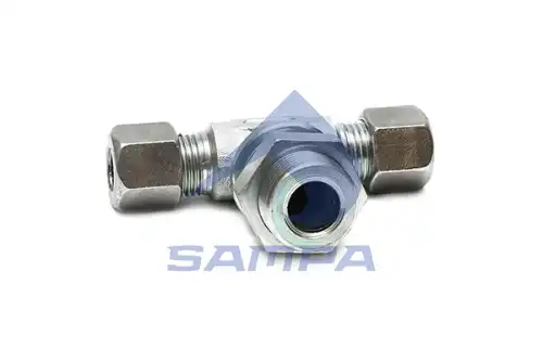 SAMPA 096.1476