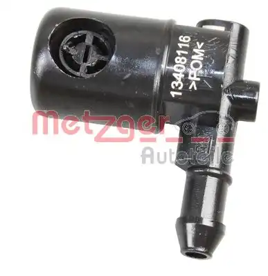 Распылитель воды 2220822 METZGER