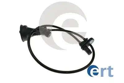 Датчик ABS ERT 530085