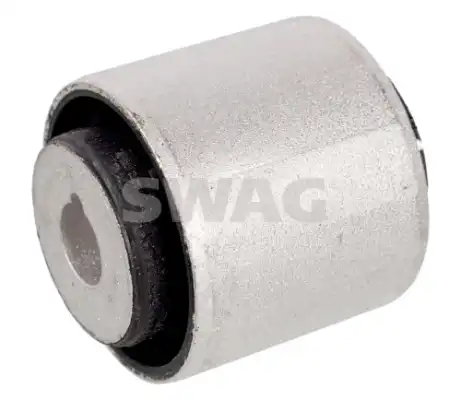 Рычаг подвески SWAG 33 10 1194