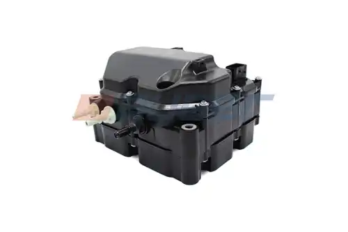 Блок подачи, SCR Cиcтемa DAF 87886 AUGER