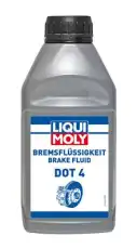 21156