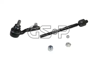 Рулевая тяга GSP S100346