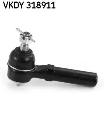 Рулевой наконечник SKF VKDY 318911
