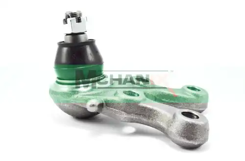 Шаровая опора MCHANIX MTBJT-012