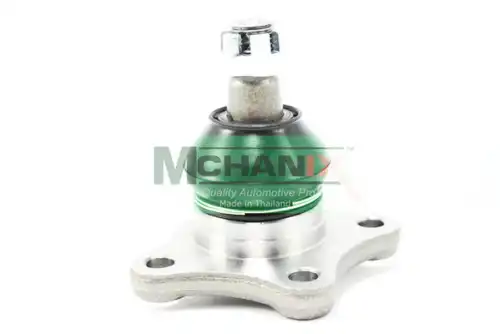 Шаровая опора MCHANIX MTBJT-013