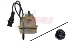 https://img.armtek.ru/img/article/400/40016267/230x230/40016267_0.webp