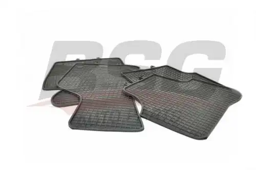 Коврики в салон BSG BSG 90-934-017