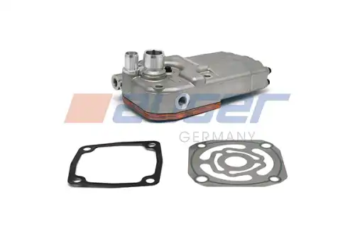 Головка цилиндра 84791 AUGER