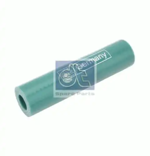 SILICON HOSE 2.14680 DT
