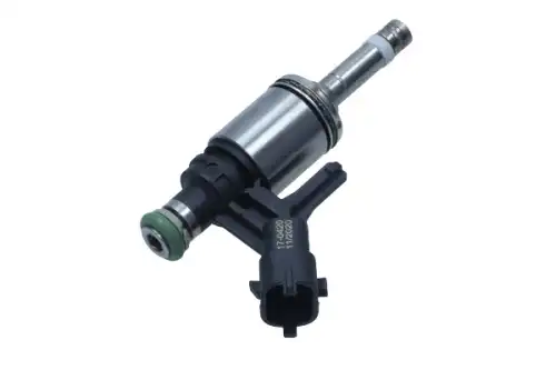 Клапан 17-0420 MAXGEAR