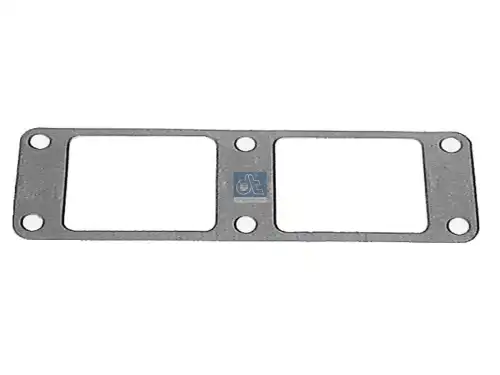 DT 2.15033